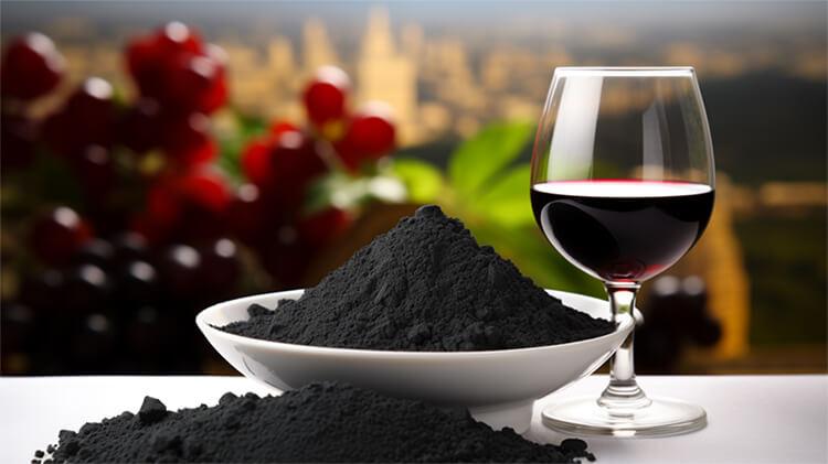 activated-carbon-for-wine-11.jpg