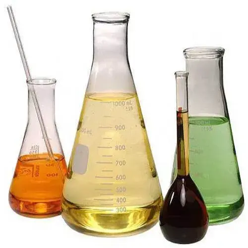 chemical-solvents-1000x1000.webp